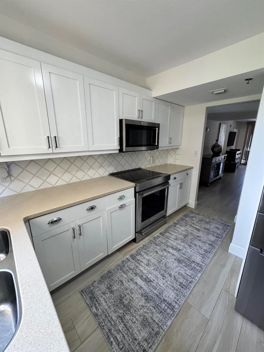 200 Ocean Trail Way # 410, Jupiter, FL 33477 photo 12