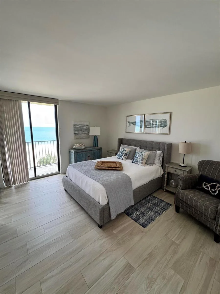 200 Ocean Trail Way # 410, Jupiter, FL 33477 photo 13