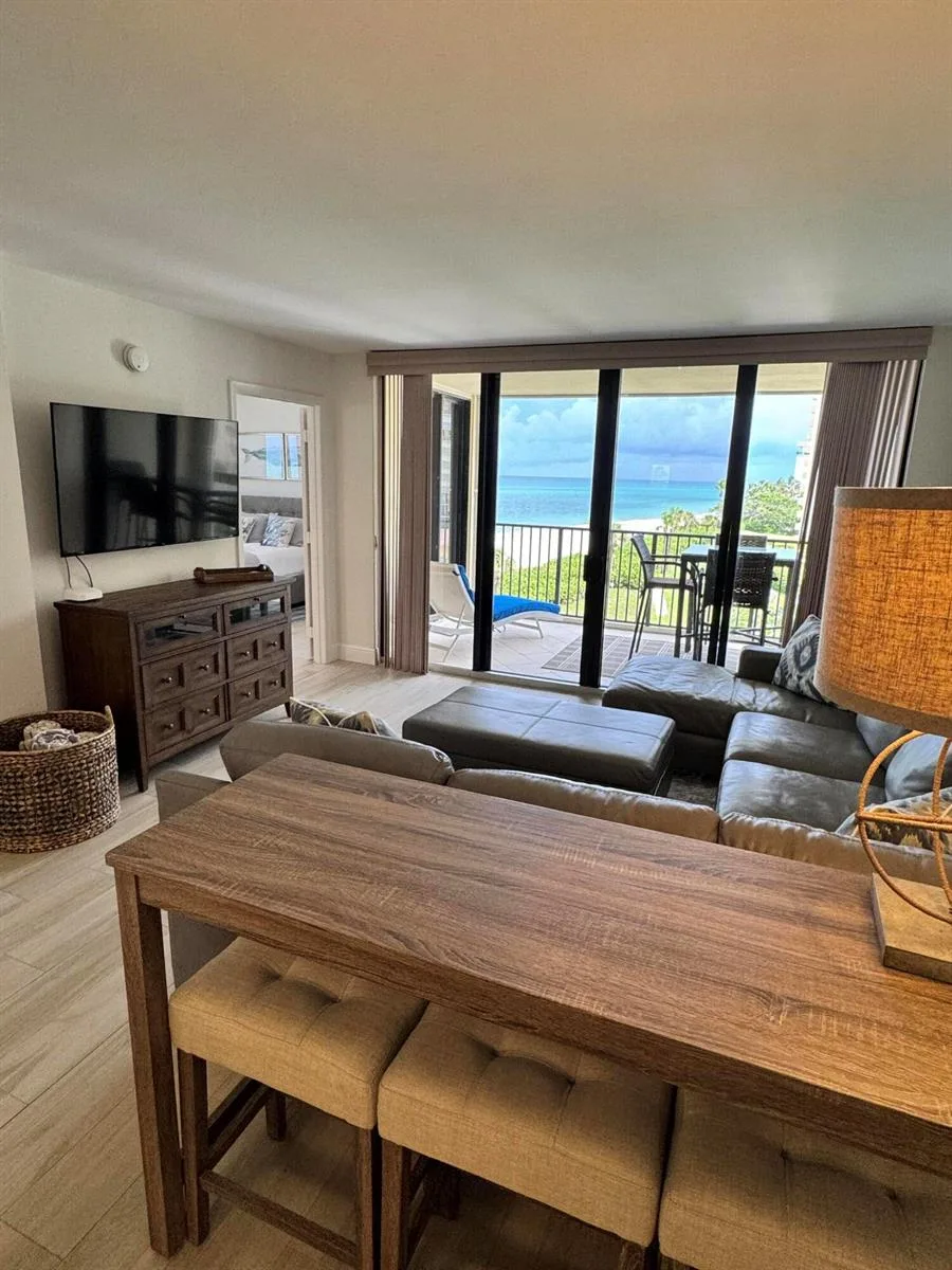 200 Ocean Trail Way # 410, Jupiter, FL 33477 photo 5