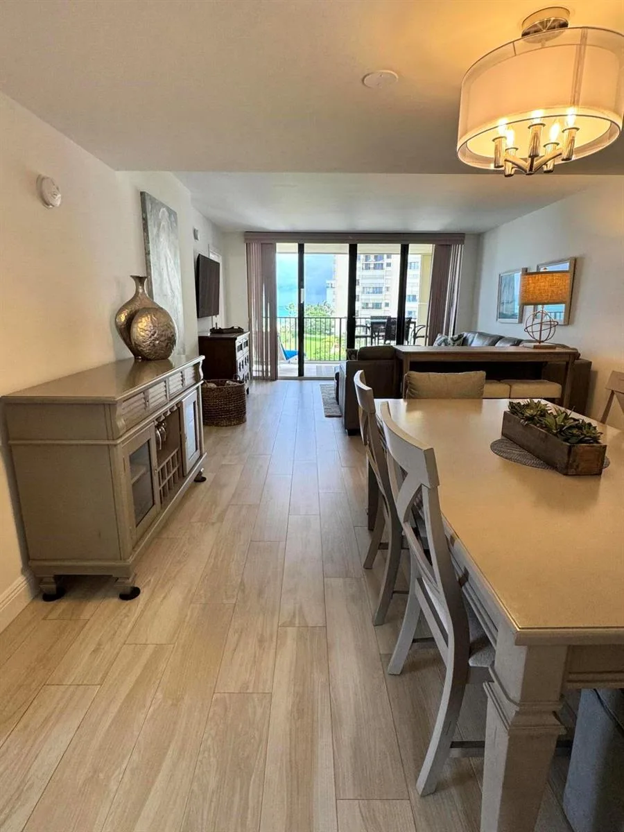 200 Ocean Trail Way # 410, Jupiter, FL 33477 photo 6