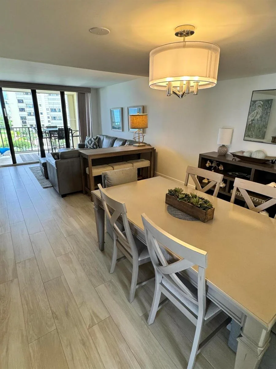 200 Ocean Trail Way # 410, Jupiter, FL 33477 photo 7