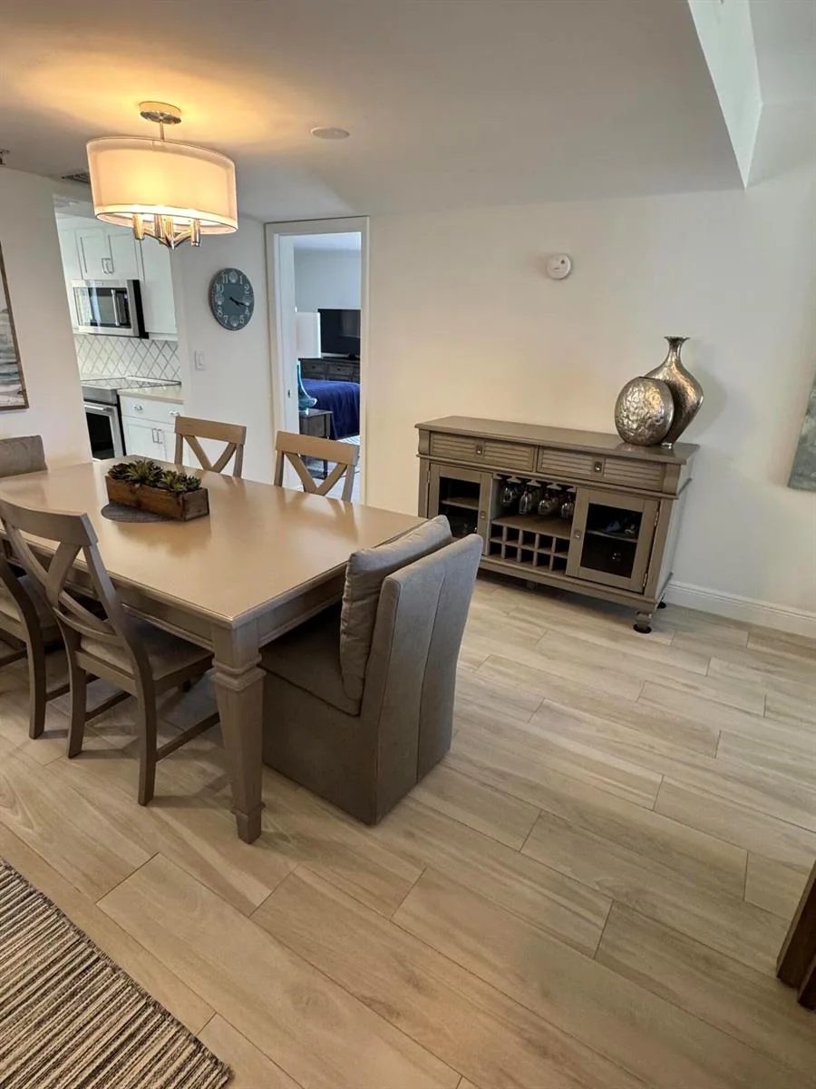 200 Ocean Trail Way # 410, Jupiter, FL 33477 photo 8