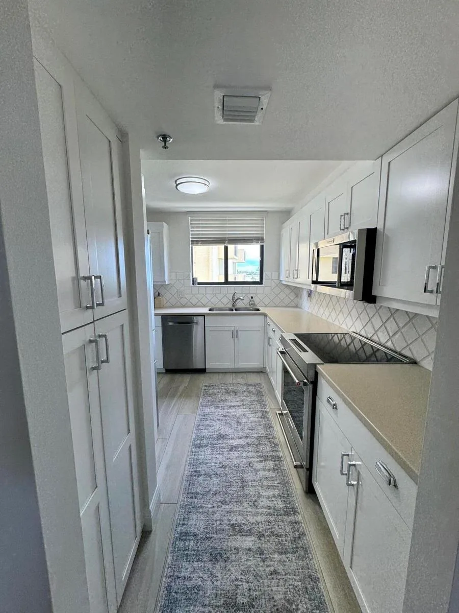 200 Ocean Trail Way # 410, Jupiter, FL 33477 photo 9