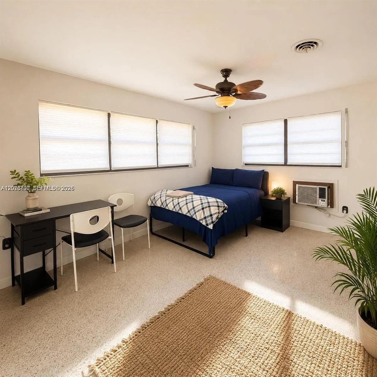 3202 Pierce St, Hollywood, FL 33021 photo 6