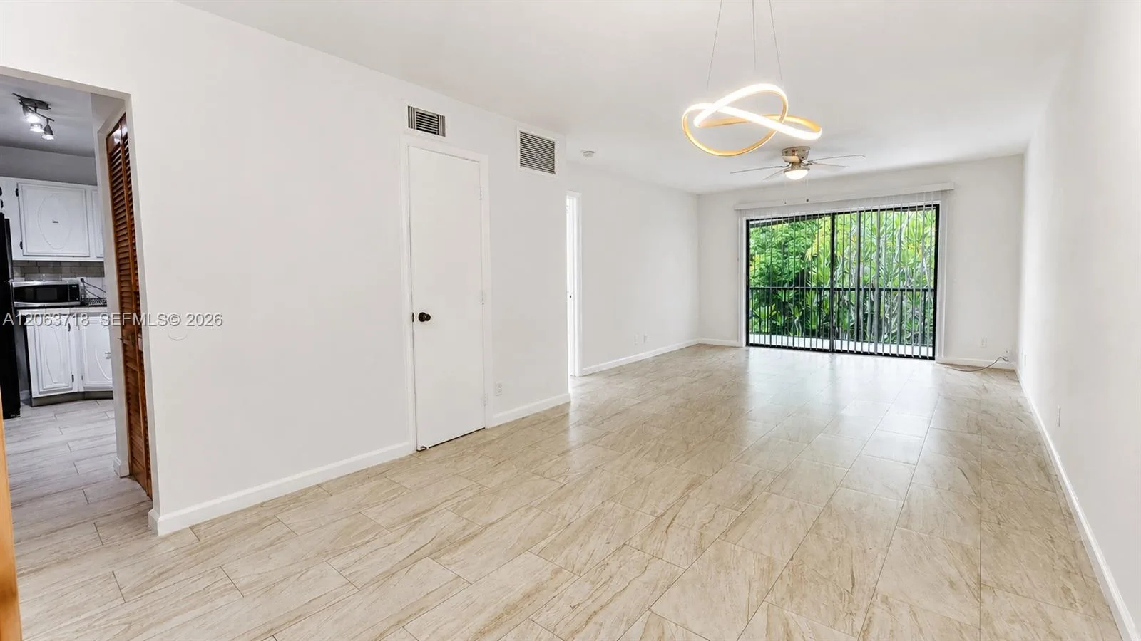 3101 Oakland Shores Dr # H203, Oakland Park, FL 33309