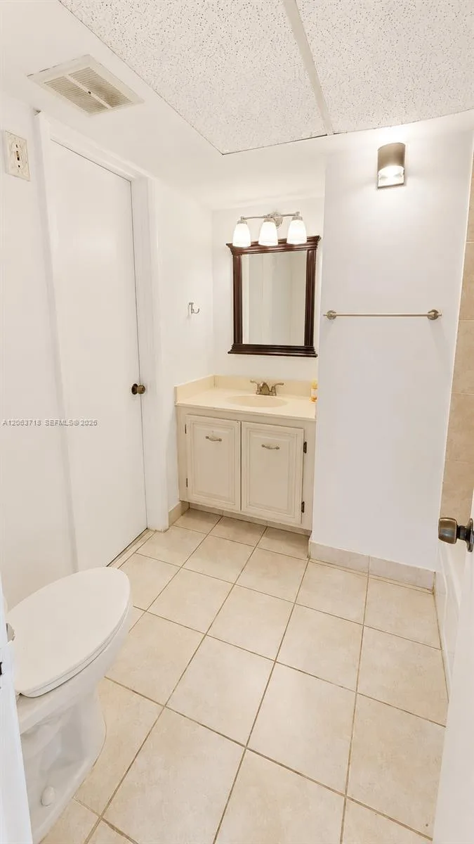3101 Oakland Shores Dr # H203, Oakland Park, FL 33309 photo 10