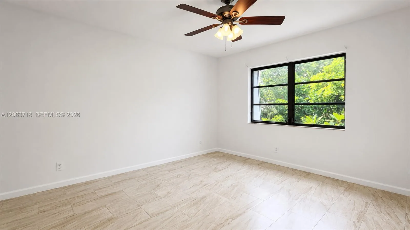 3101 Oakland Shores Dr # H203, Oakland Park, FL 33309 photo 11