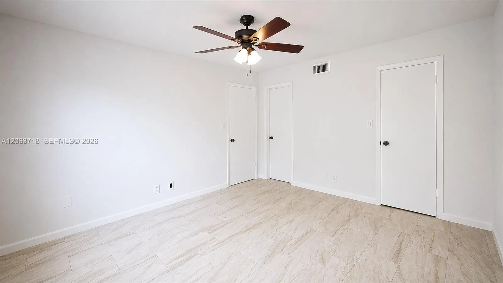 3101 Oakland Shores Dr # H203, Oakland Park, FL 33309 photo 12