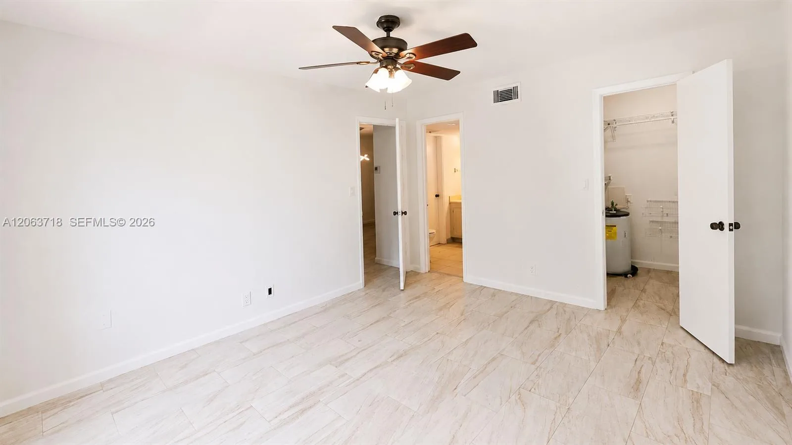 3101 Oakland Shores Dr # H203, Oakland Park, FL 33309 photo 13