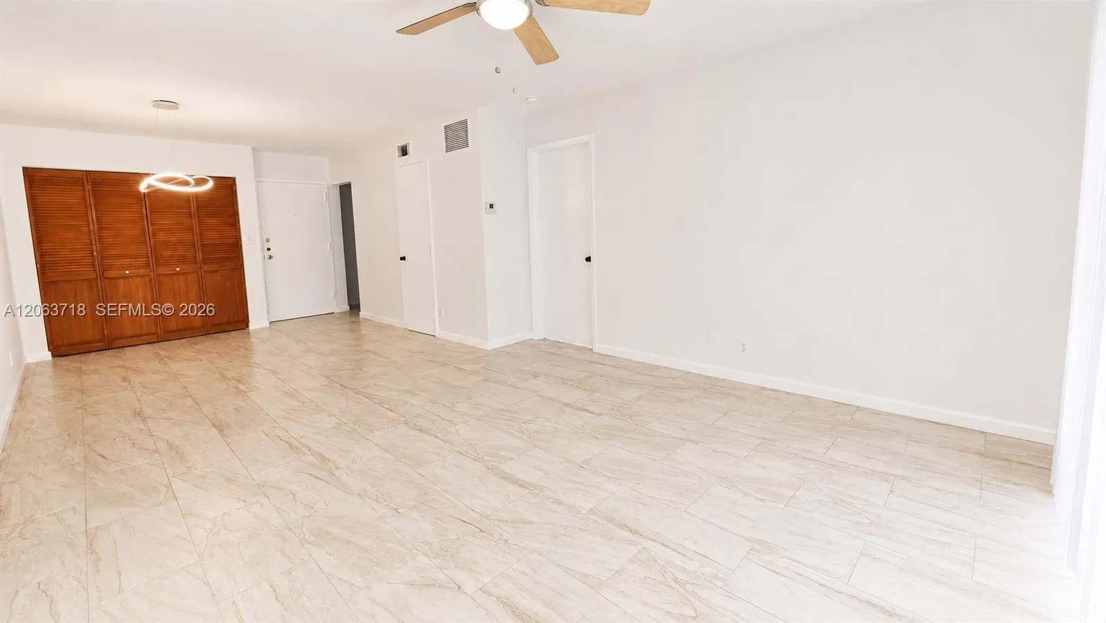 3101 Oakland Shores Dr # H203, Oakland Park, FL 33309 photo 2