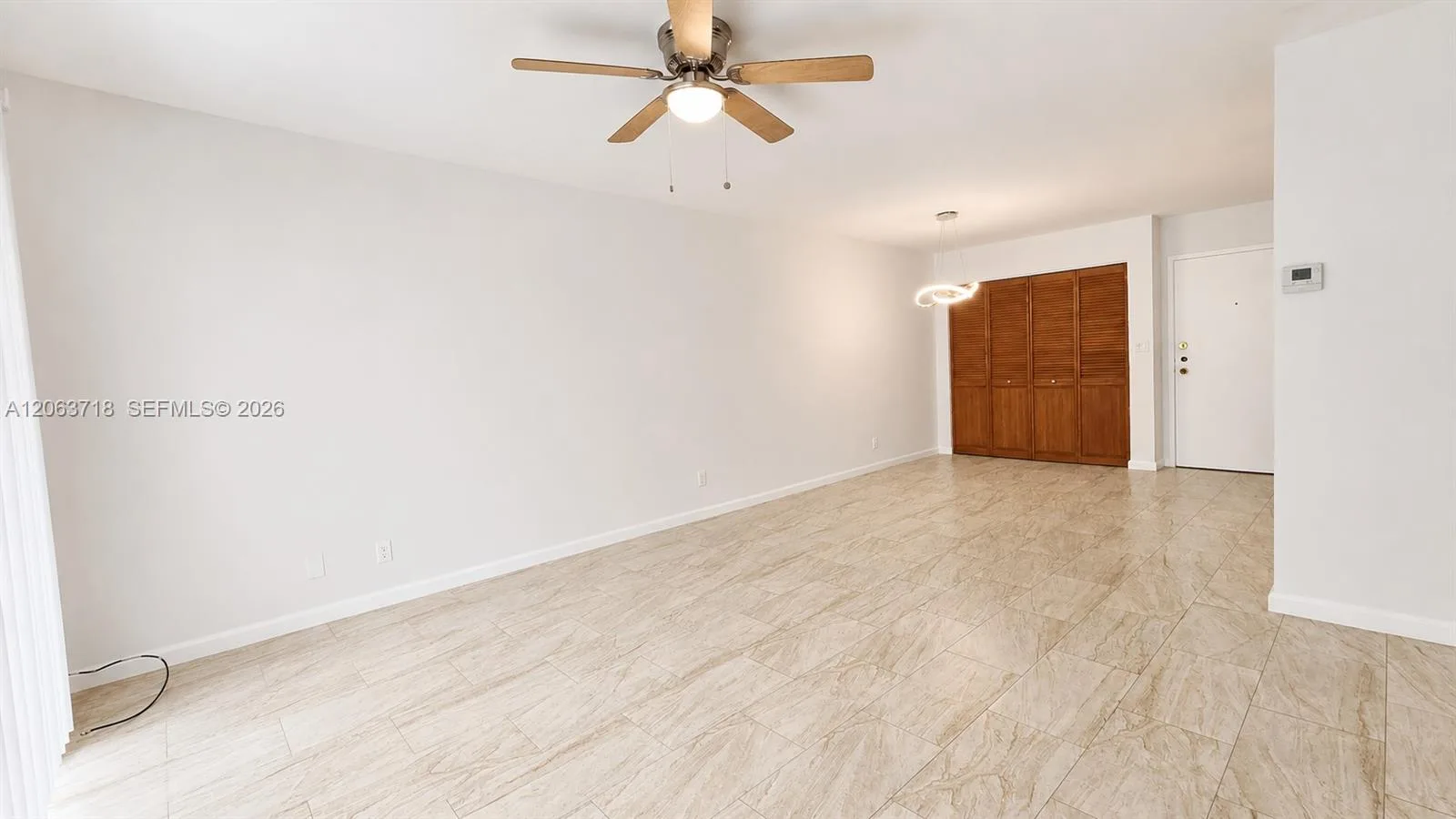 3101 Oakland Shores Dr # H203, Oakland Park, FL 33309 photo 3