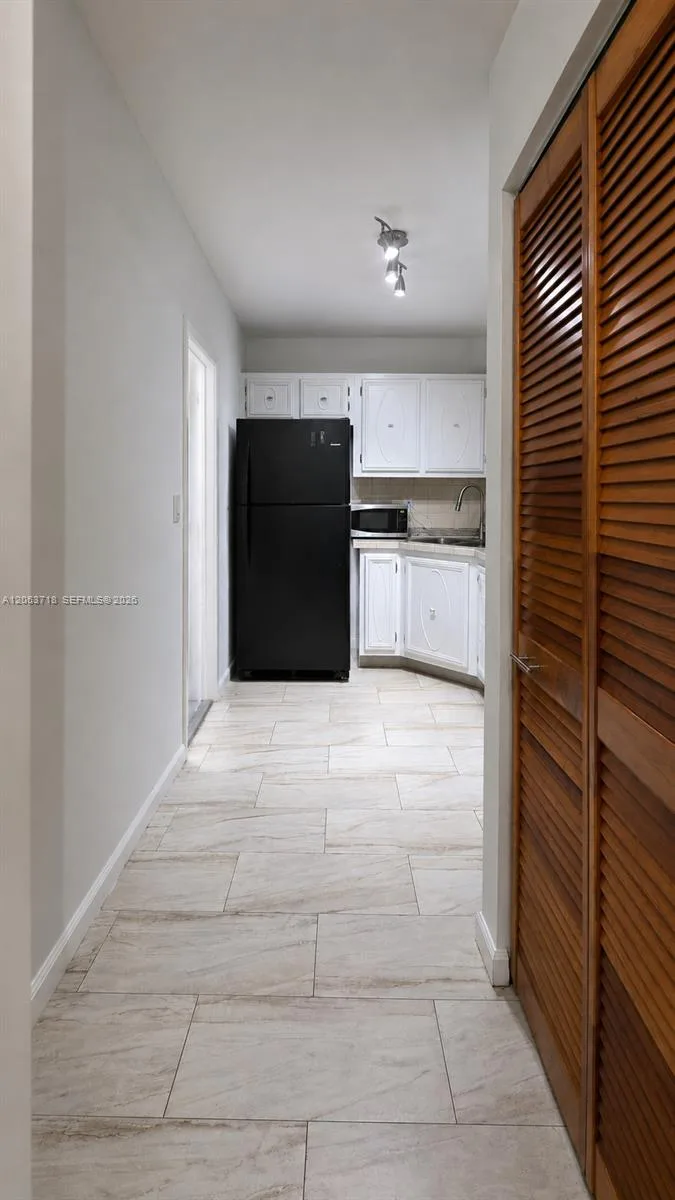 3101 Oakland Shores Dr # H203, Oakland Park, FL 33309 photo 5