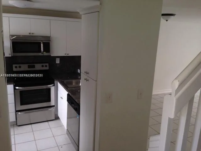 7905 NW 8 ST # 8A, Miami, FL 33126 photo 10