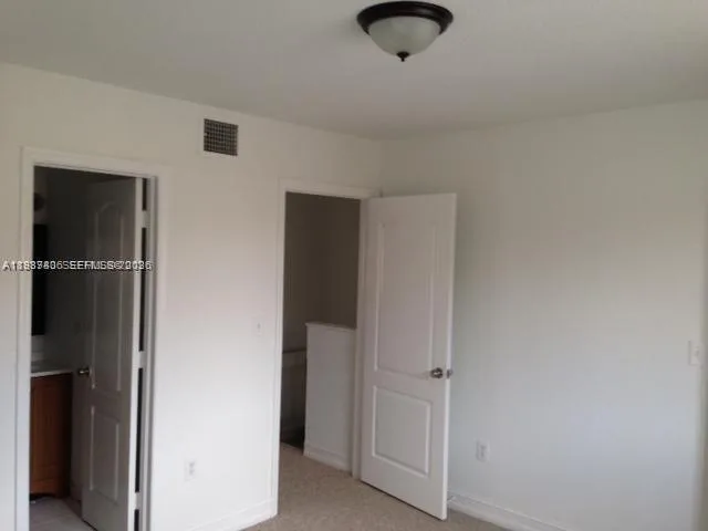 7905 NW 8 ST # 8A, Miami, FL 33126 photo 11