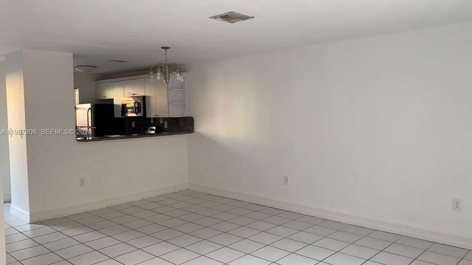 7905 NW 8 ST # 8A, Miami, FL 33126 photo 12