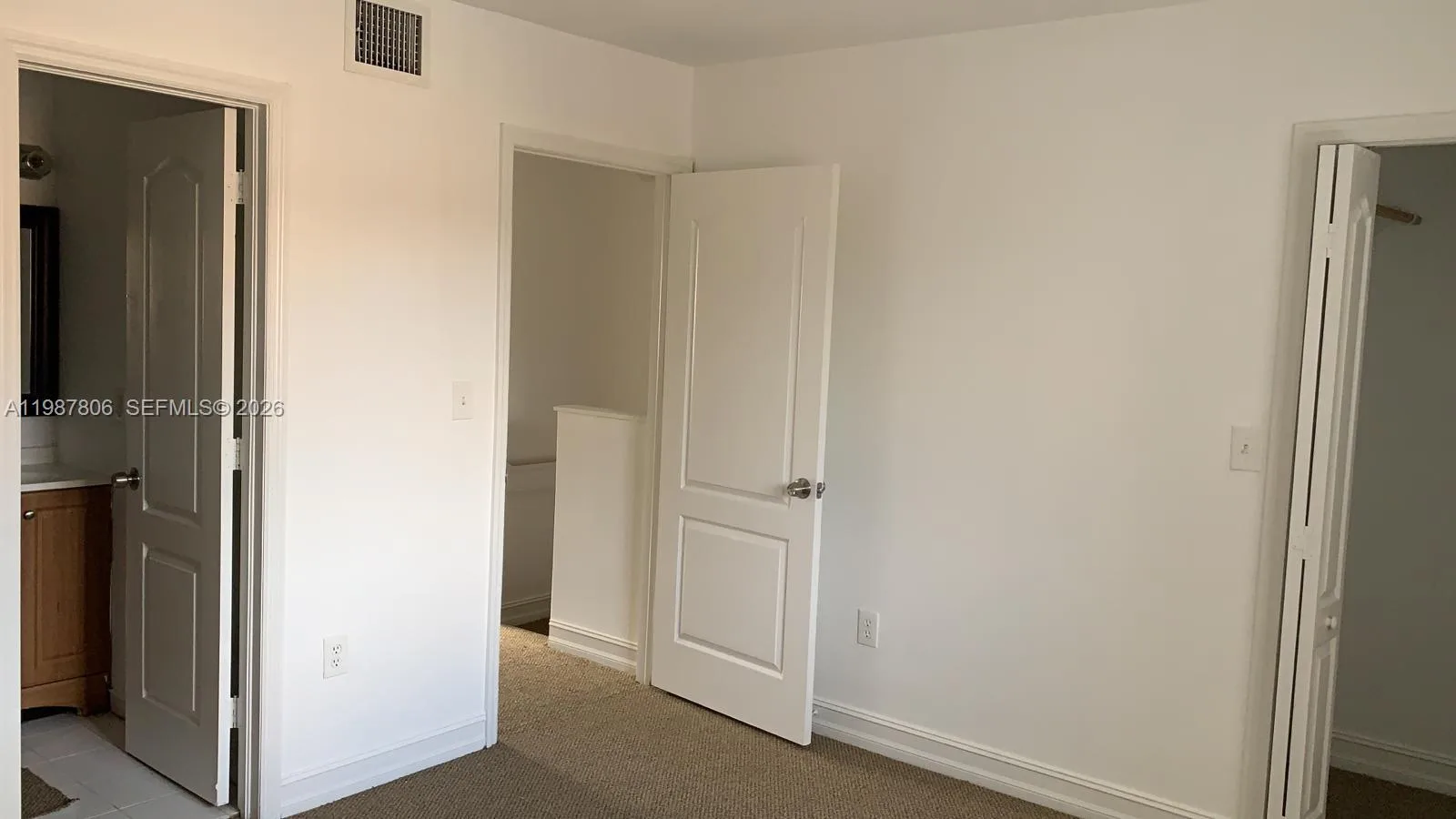 7905 NW 8 ST # 8A, Miami, FL 33126 photo 13