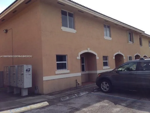7905 NW 8 ST # 8A, Miami, FL 33126 photo 2