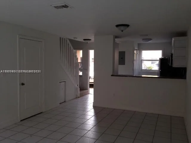 7905 NW 8 ST # 8A, Miami, FL 33126 photo 3