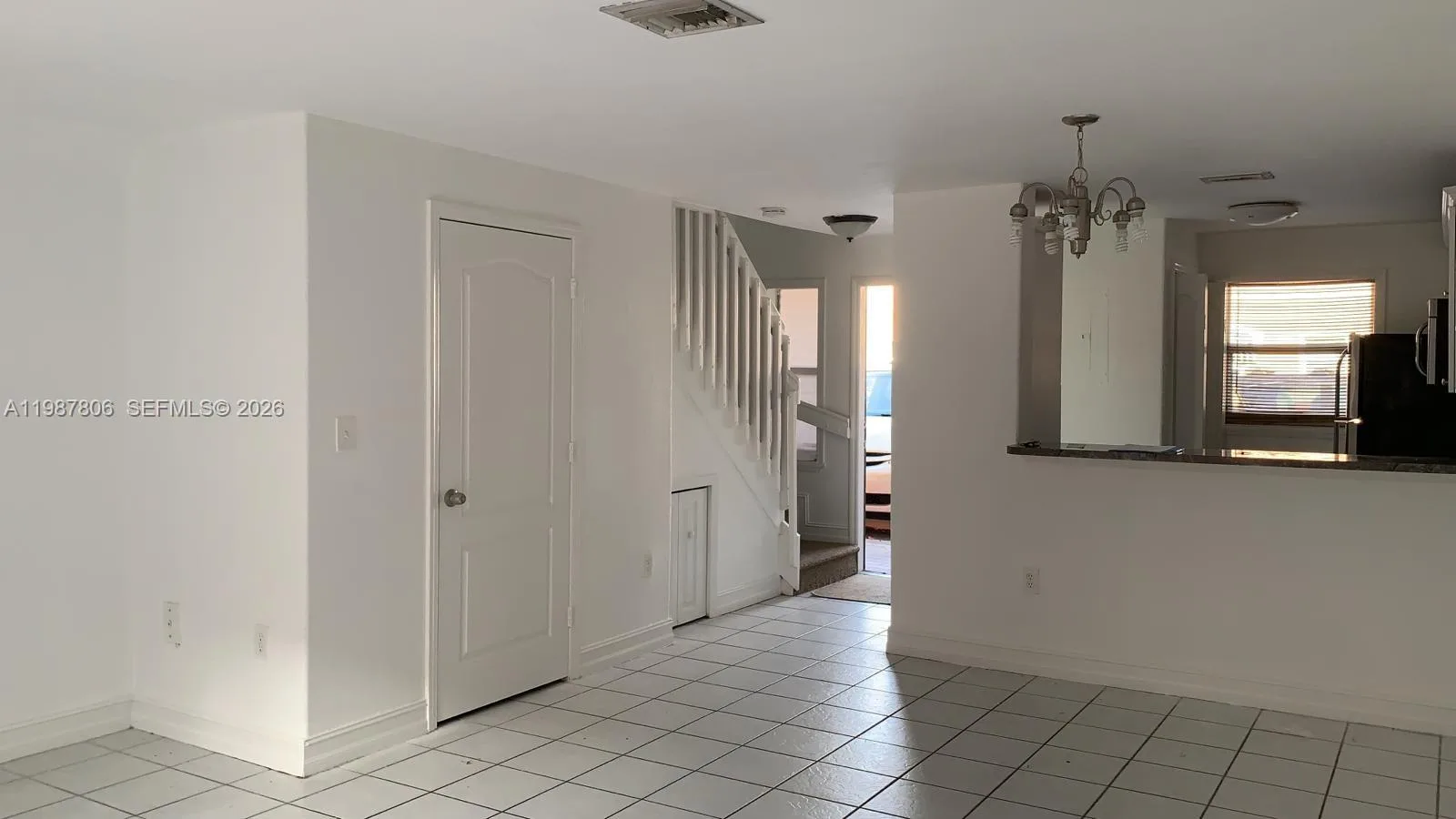 7905 NW 8 ST # 8A, Miami, FL 33126 photo 4