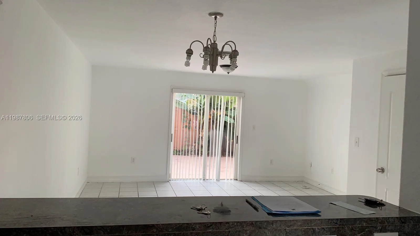 7905 NW 8 ST # 8A, Miami, FL 33126 photo 6
