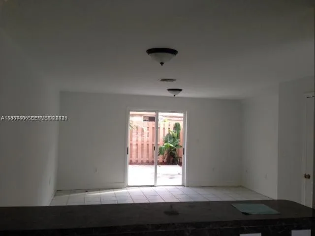 7905 NW 8 ST # 8A, Miami, FL 33126 photo 7