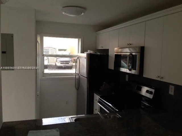 7905 NW 8 ST # 8A, Miami, FL 33126 photo 8