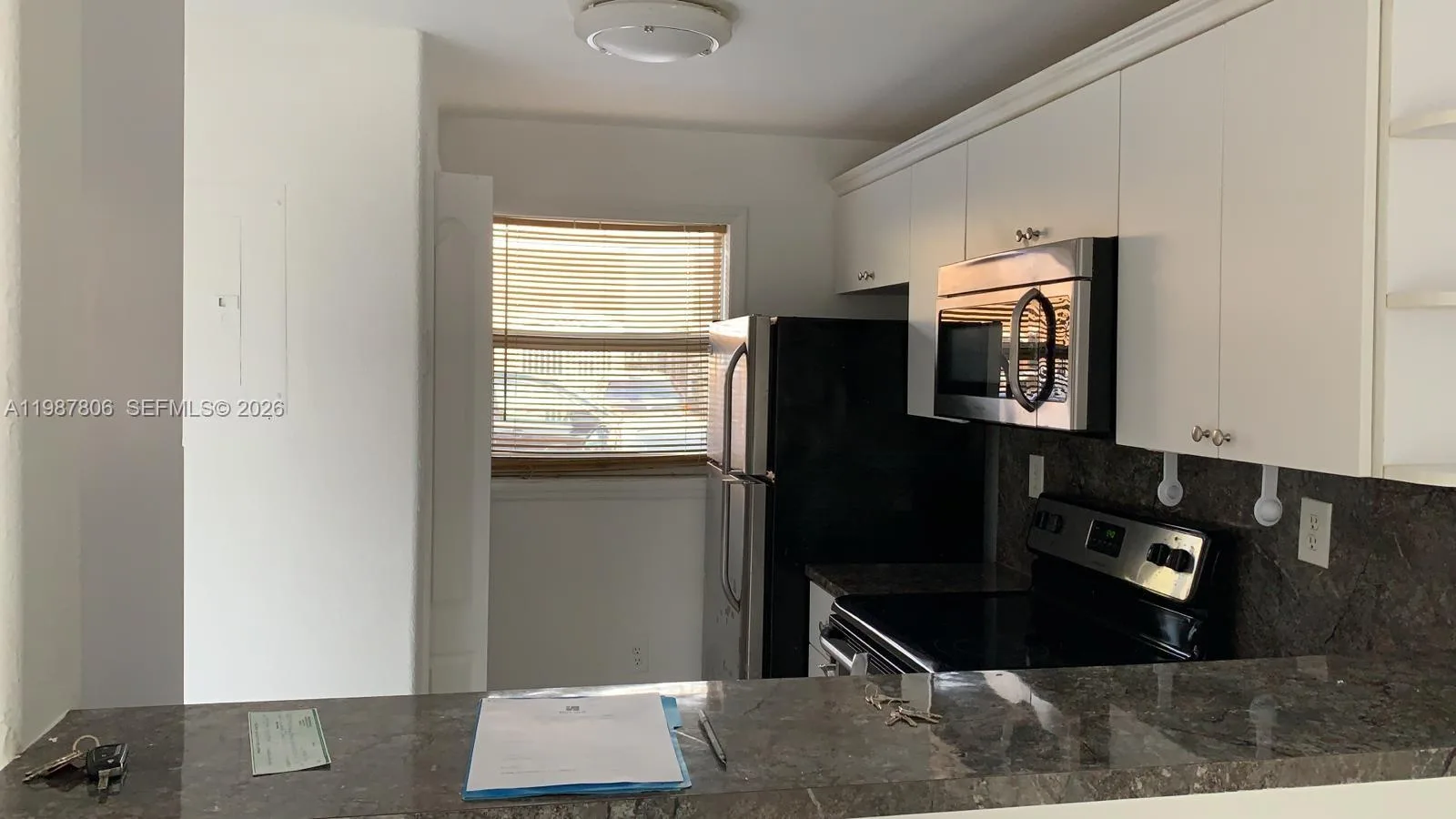 7905 NW 8 ST # 8A, Miami, FL 33126 photo 9
