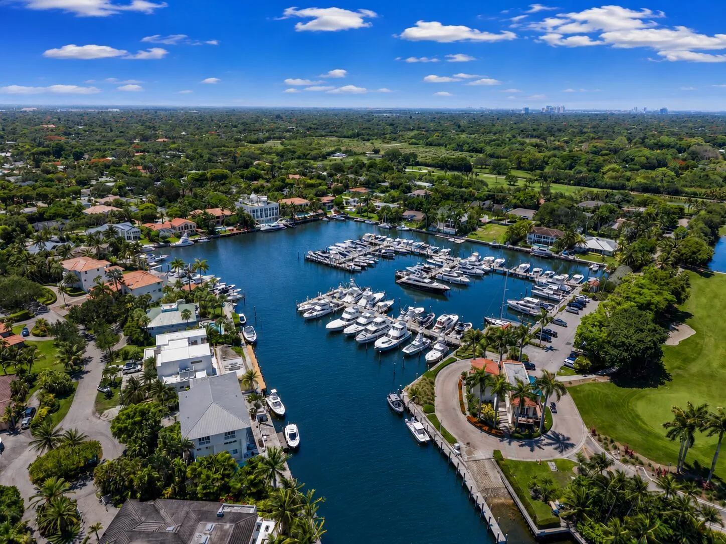 13660 SW Deering Bay Drive, Coral Gables, FL 33158