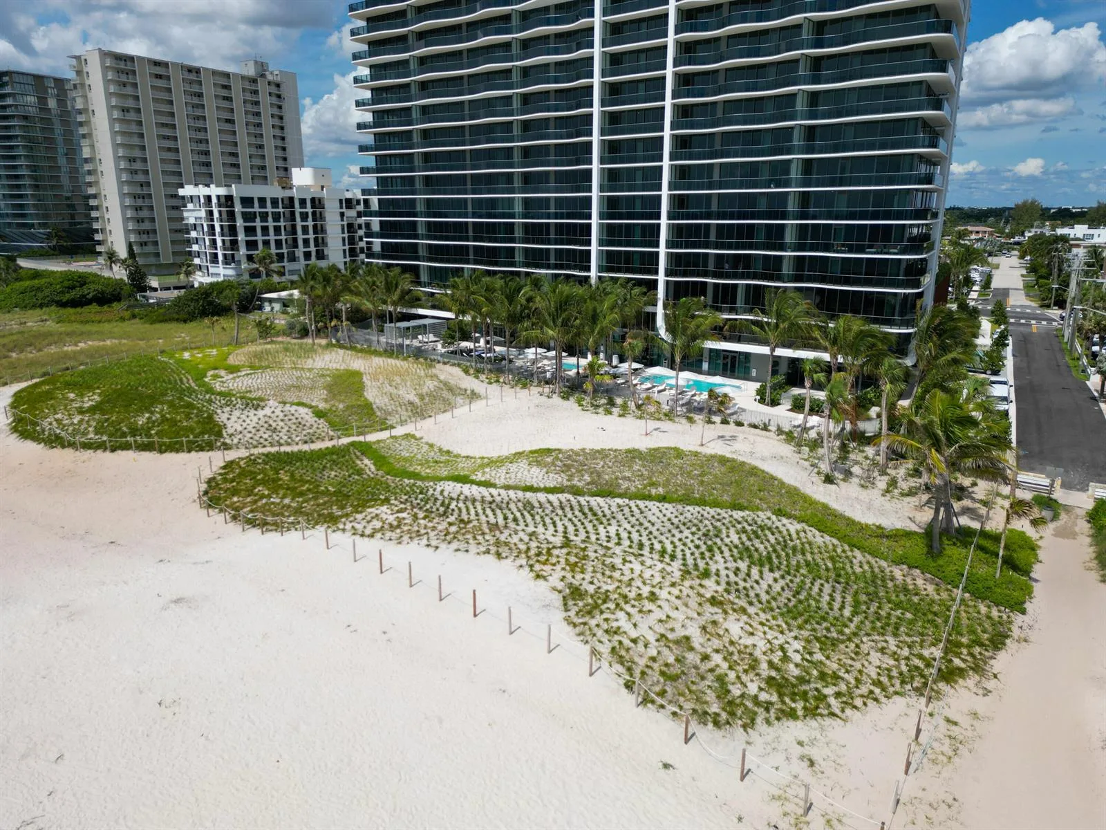 900 N OCEAN Boulevard # 802, Pompano Beach, FL 33062 photo 10