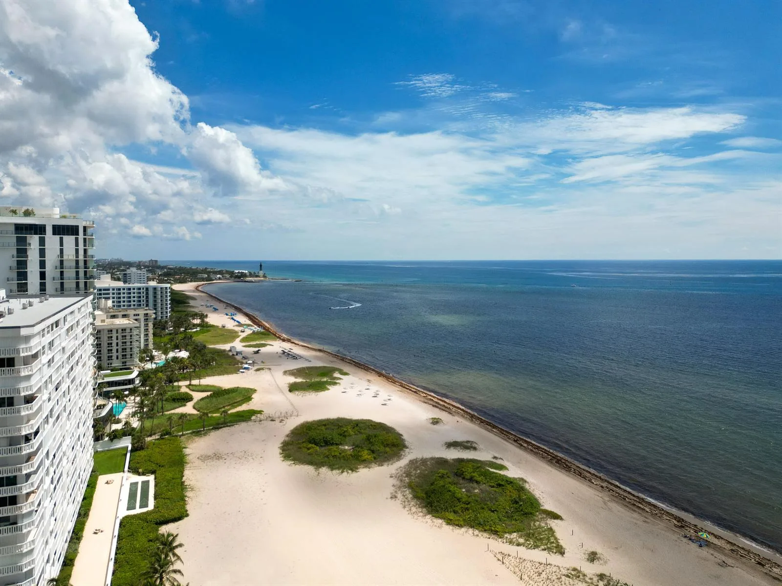 900 N OCEAN Boulevard # 802, Pompano Beach, FL 33062 photo 12