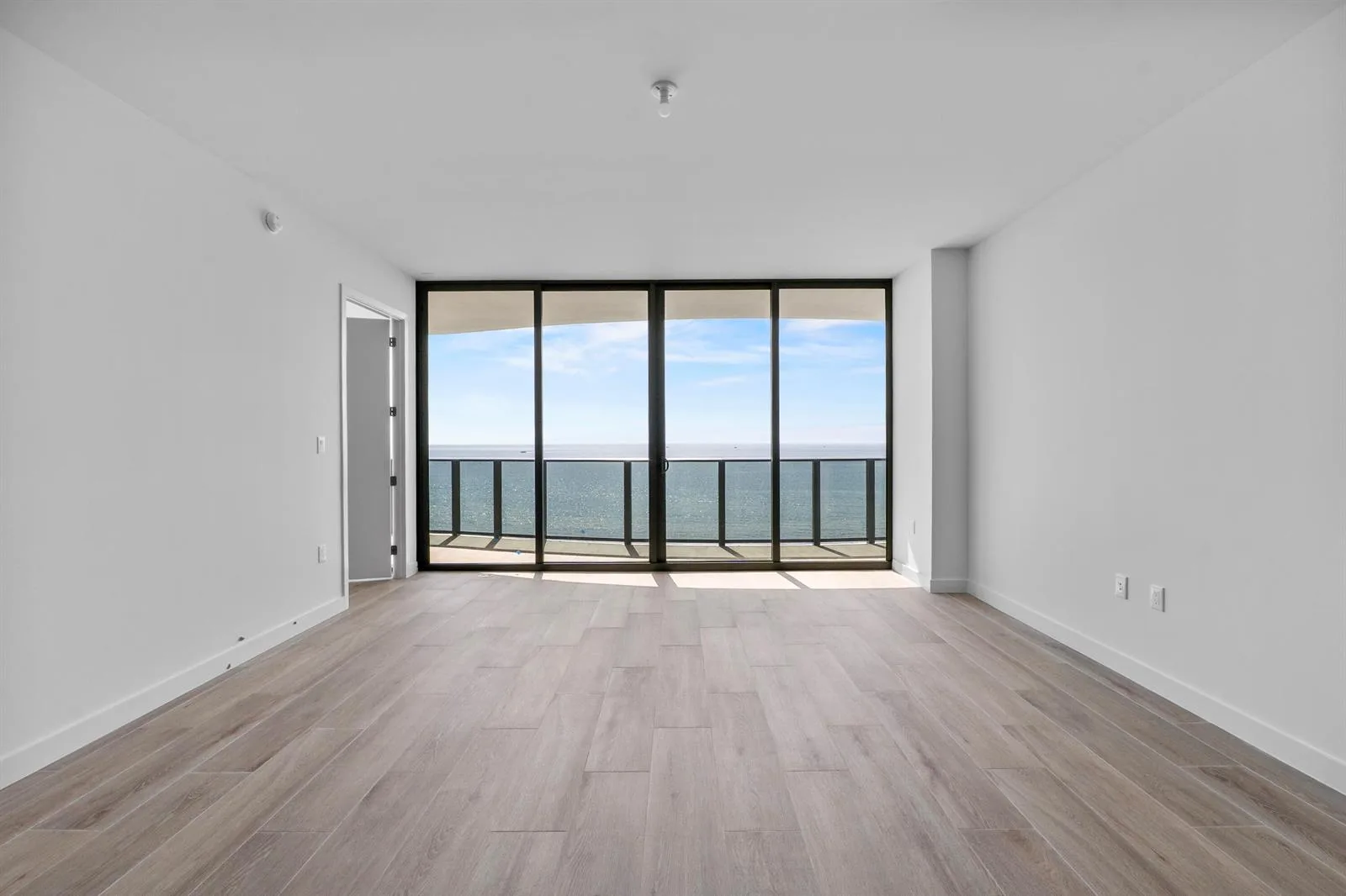 900 N OCEAN Boulevard # 802, Pompano Beach, FL 33062 photo 4