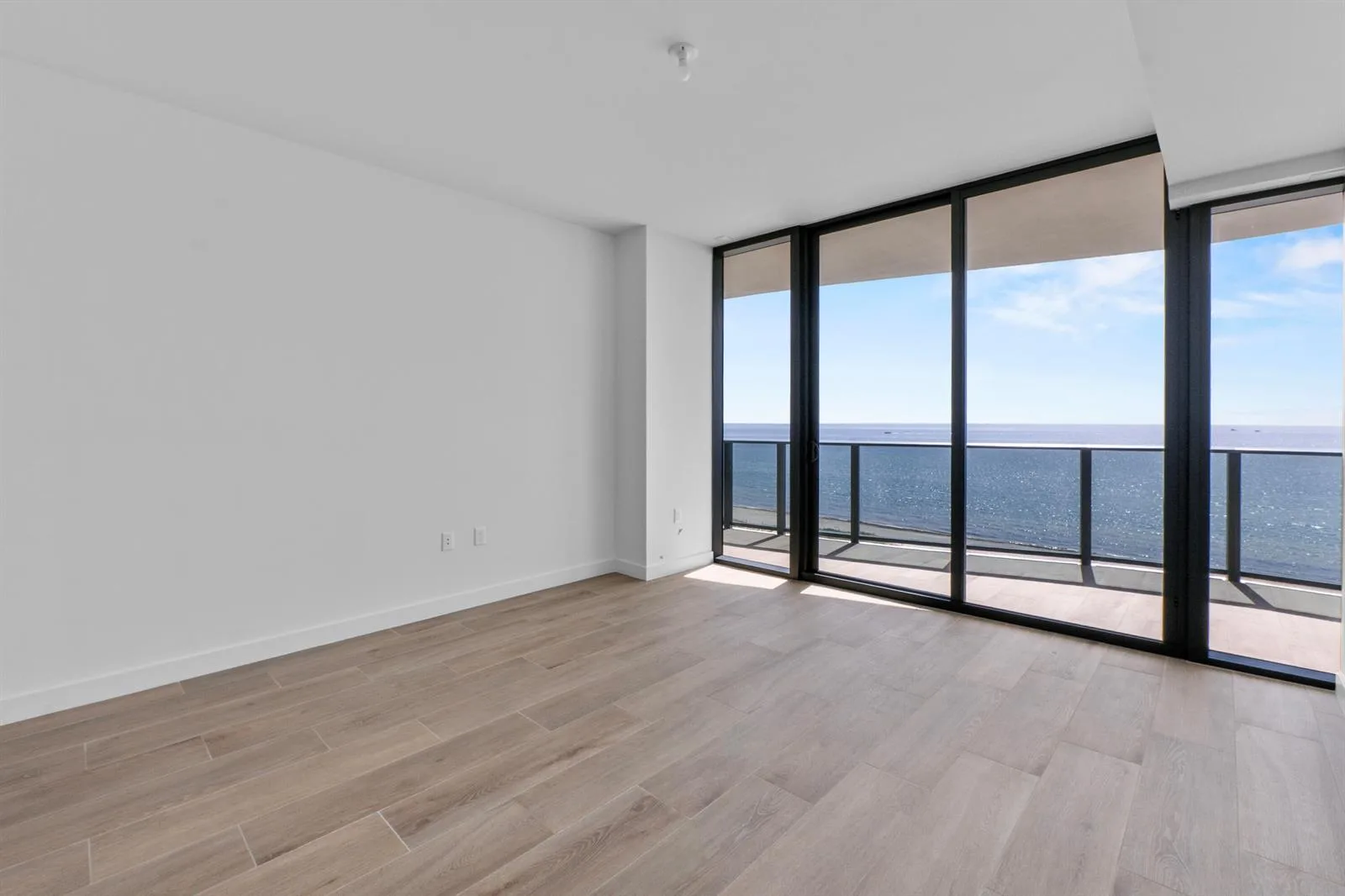 900 N OCEAN Boulevard # 802, Pompano Beach, FL 33062 photo 6