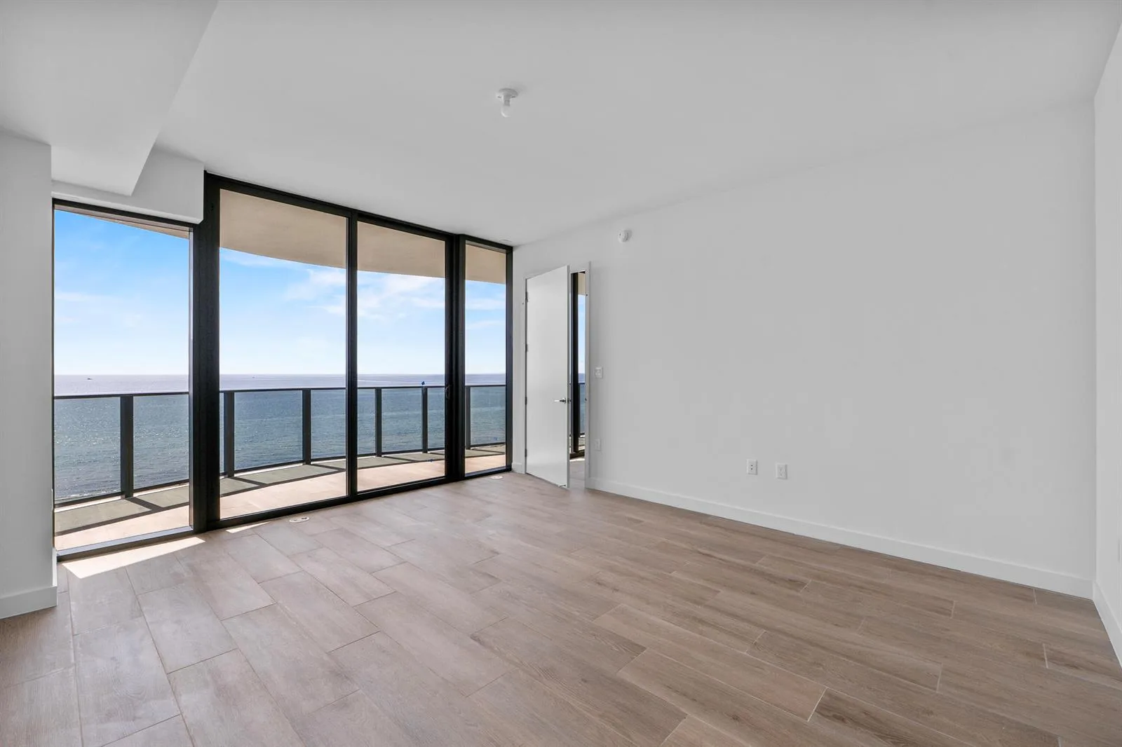 900 N OCEAN Boulevard # 802, Pompano Beach, FL 33062 photo 7