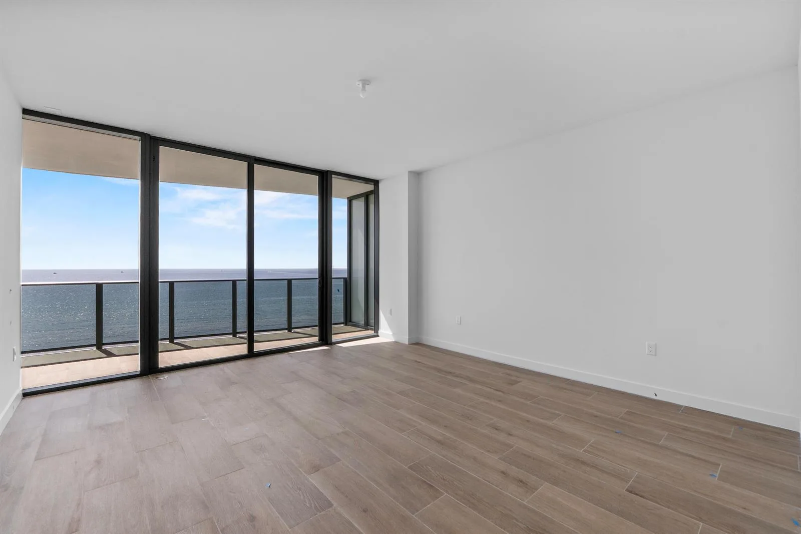 900 N OCEAN Boulevard # 802, Pompano Beach, FL 33062 photo 8