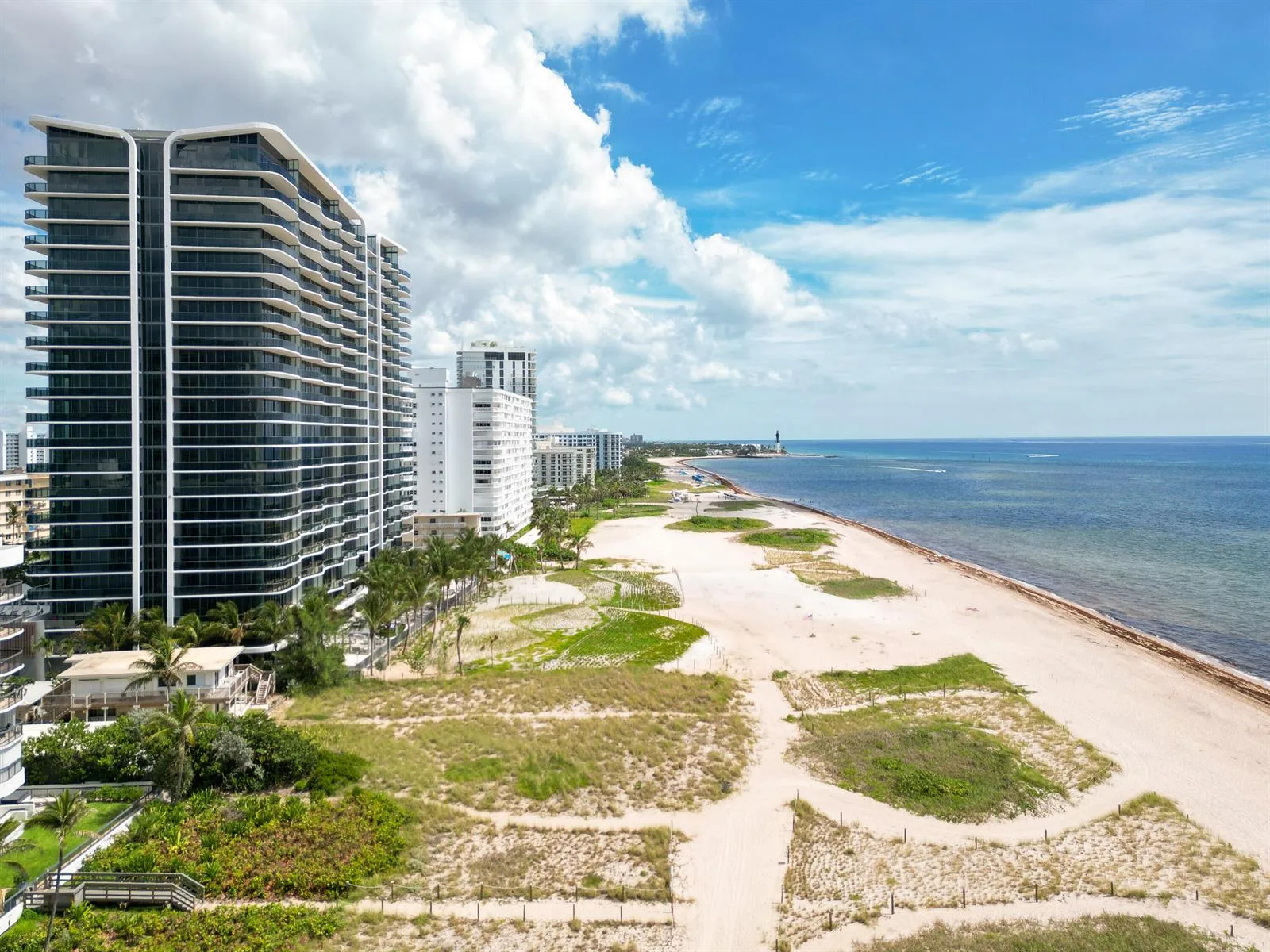 900 N OCEAN Boulevard # 802, Pompano Beach, FL 33062 photo 9