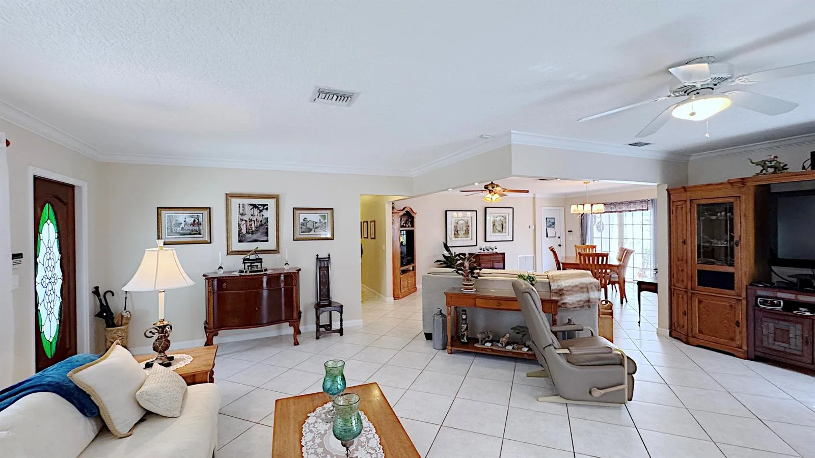 310 SE 4TH Terrace, Dania Beach, FL 33004 photo 12