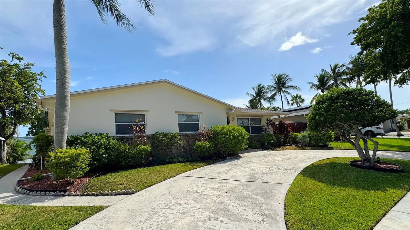 310 SE 4TH Terrace, Dania Beach, FL 33004 photo 4