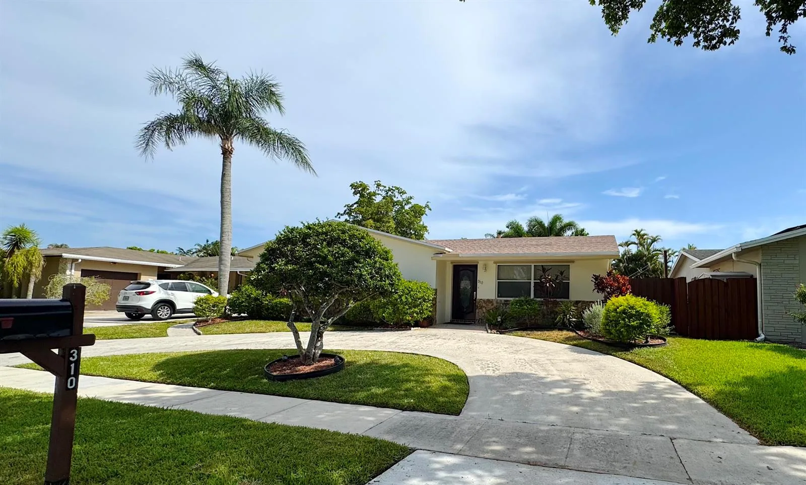 310 SE 4TH Terrace, Dania Beach, FL 33004 photo 6