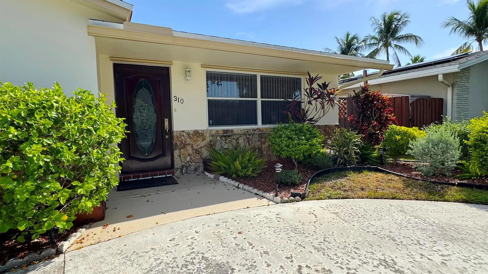 310 SE 4TH Terrace, Dania Beach, FL 33004 photo 7