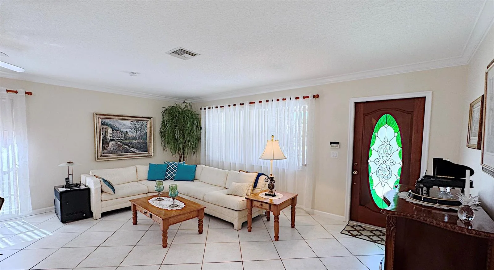310 SE 4TH Terrace, Dania Beach, FL 33004 photo 8