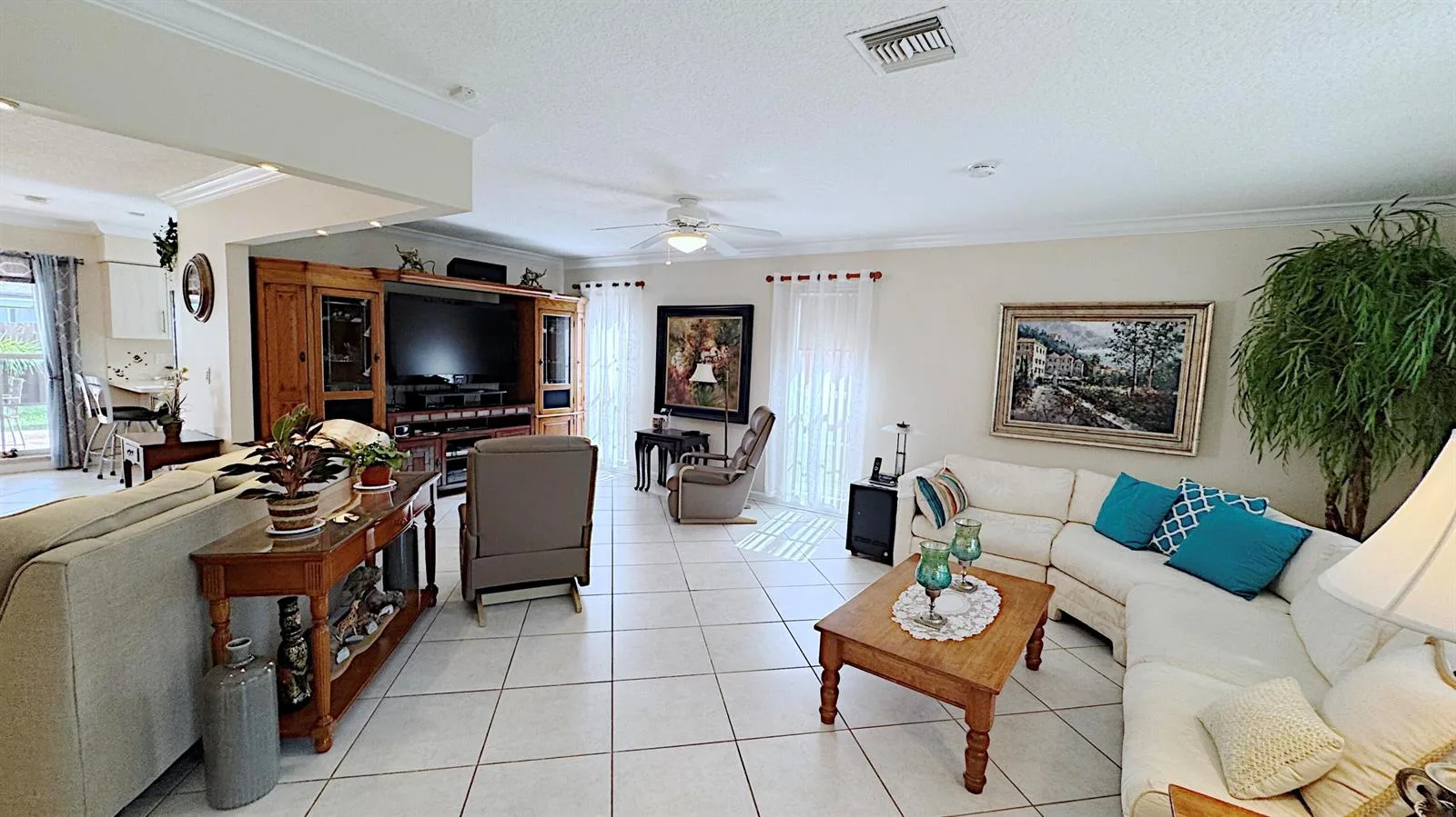 310 SE 4TH Terrace, Dania Beach, FL 33004 photo 9