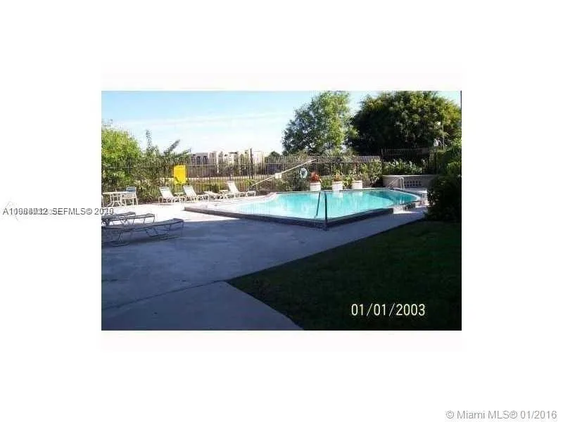 9688 Fontainebleau Blvd # 205, Miami, FL 33172 photo 11