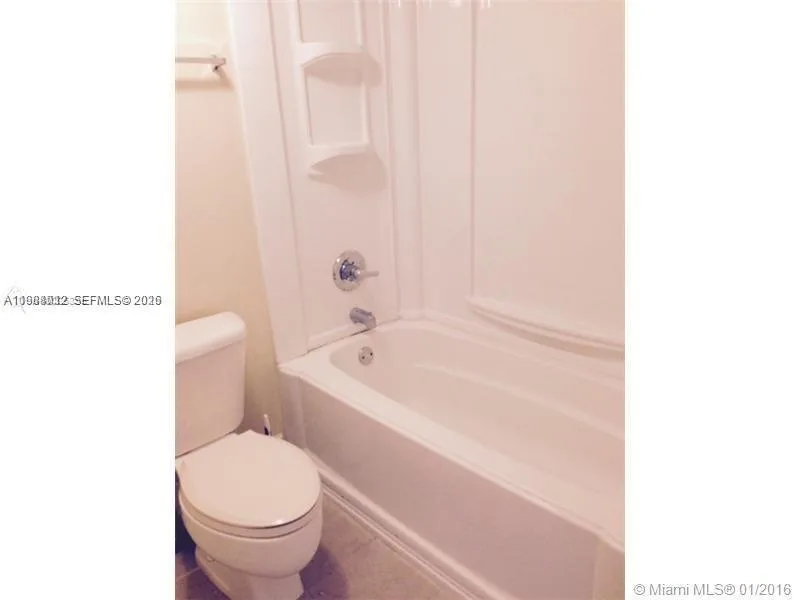 9688 Fontainebleau Blvd # 205, Miami, FL 33172 photo 6