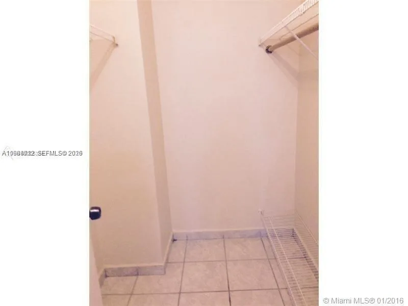 9688 Fontainebleau Blvd # 205, Miami, FL 33172 photo 7