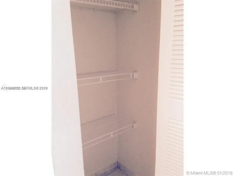 9688 Fontainebleau Blvd # 205, Miami, FL 33172 photo 8