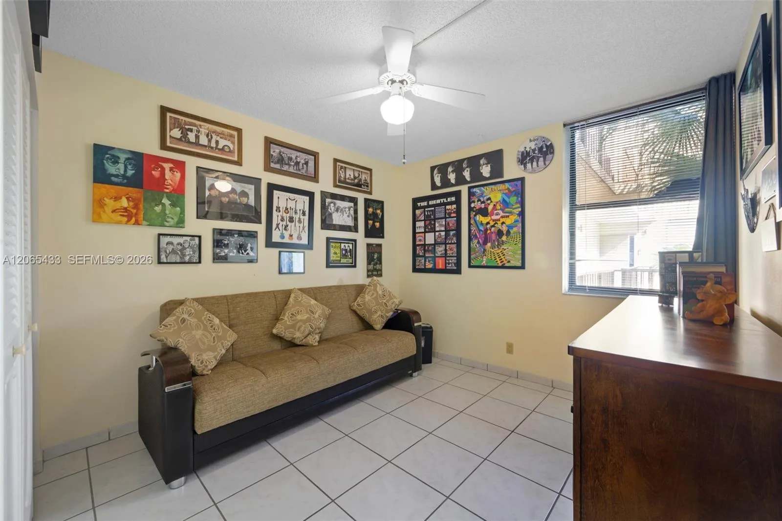 20401 NE 30th Ave # 320-8, Aventura, FL 33180 photo 10