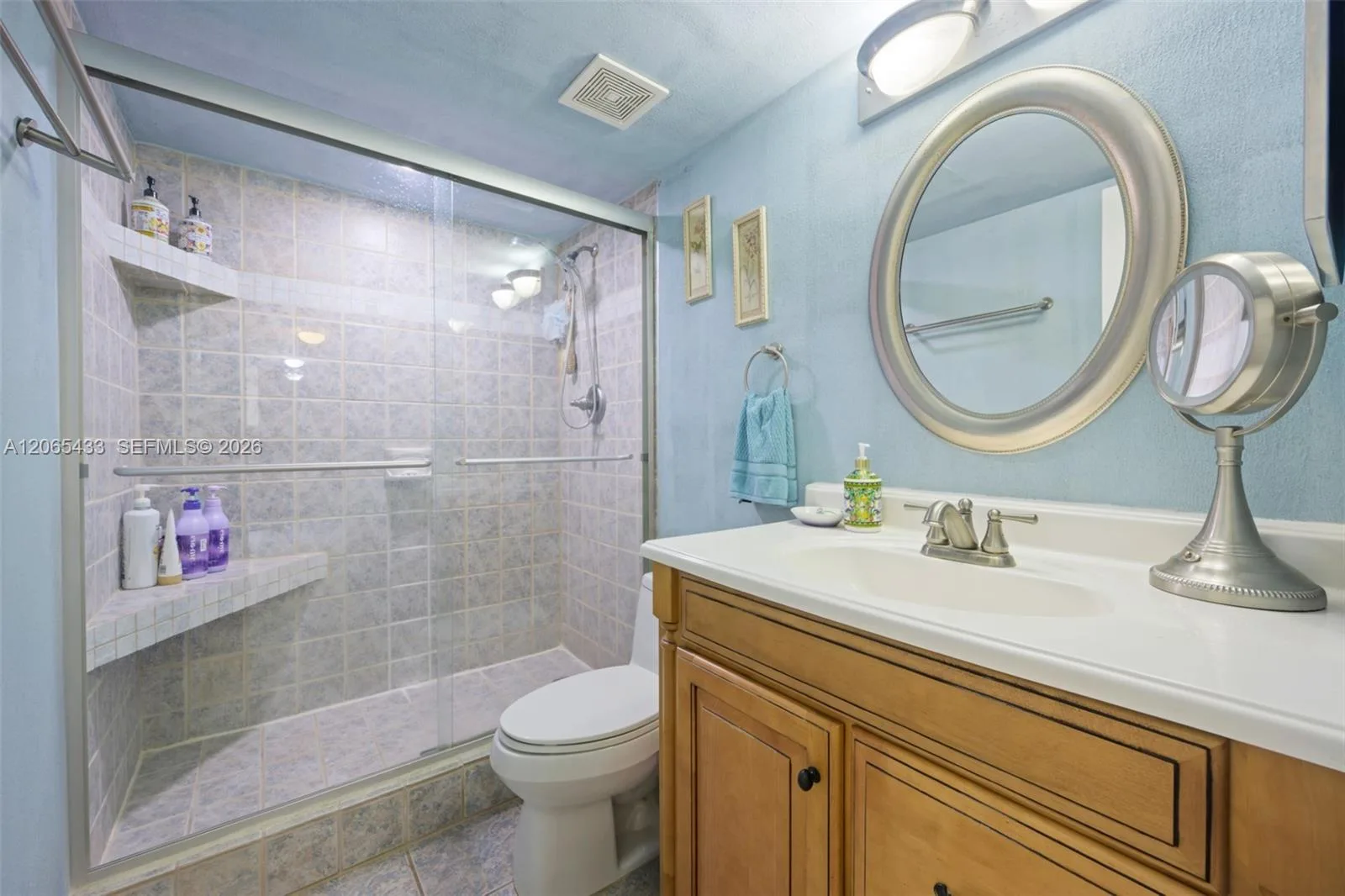 20401 NE 30th Ave # 320-8, Aventura, FL 33180 photo 11