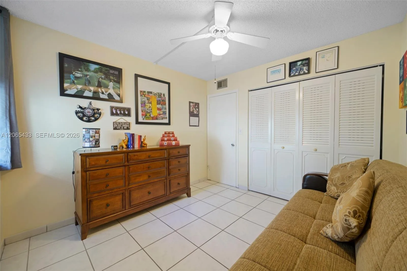 20401 NE 30th Ave # 320-8, Aventura, FL 33180 photo 12
