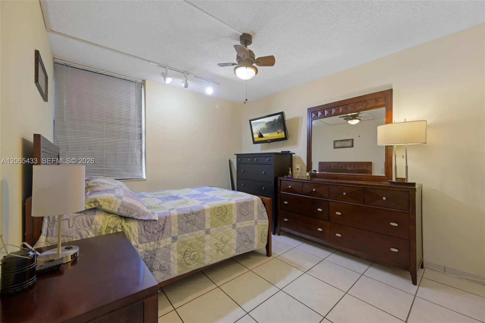 20401 NE 30th Ave # 320-8, Aventura, FL 33180 photo 13