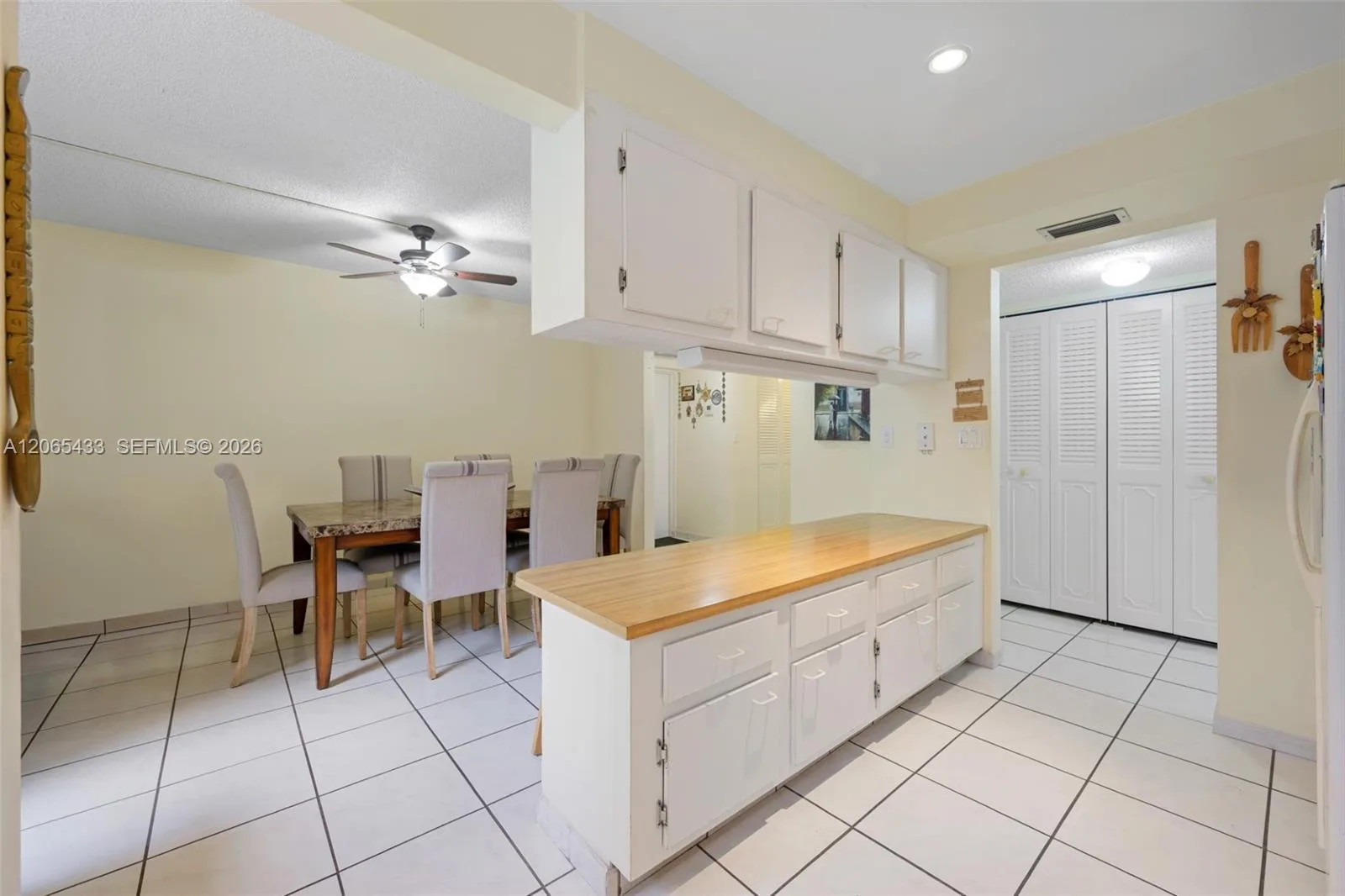 20401 NE 30th Ave # 320-8, Aventura, FL 33180 photo 3